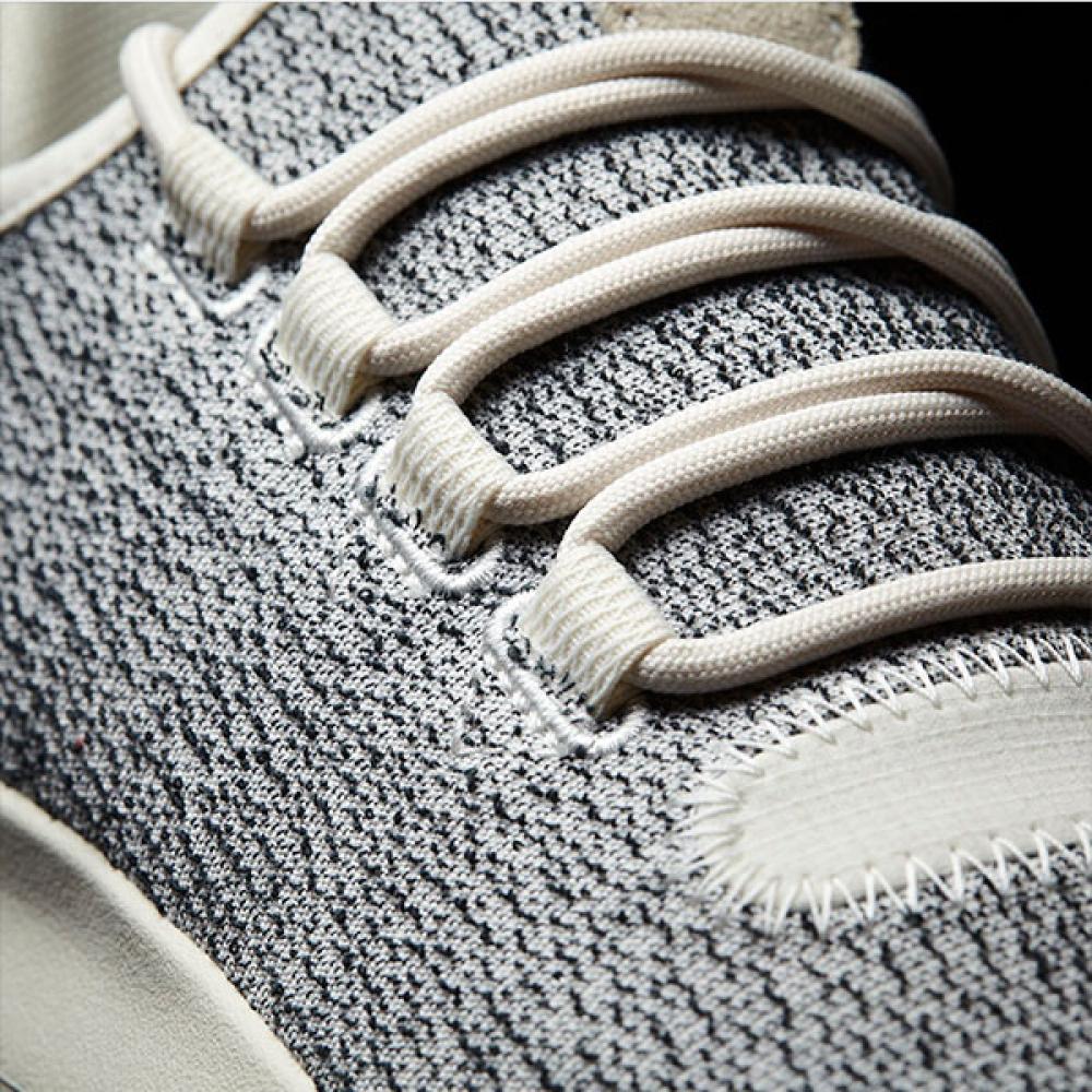 Adidas Tubular Shadow BY9739 Sportsalon